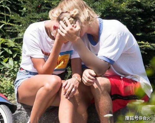 海莉粉丝爆料视频大全最新,独家揭秘明星幕后生活瞬间  第2张