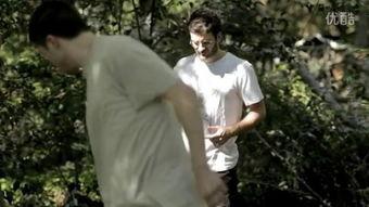 阿根廷夏威夷在线观看,在线畅游南美风情与热带魅力的云端之旅  第1张