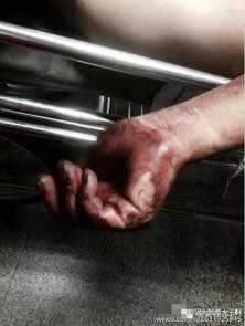 南京游客爆料事件最新,揭秘背后真相与反思  第3张