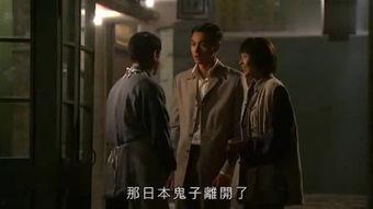 豪情国语在线观看,激情燃烧的岁月，热血沸腾的传奇  第1张